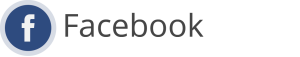 Sociais Simbolos - Copia (2)